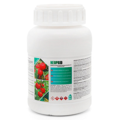Neoprid Neoprid 250 ml