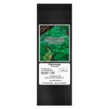 DS Patrunjel ''Komun'' 250 g