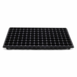 Tavi pentru rasaduri 128 celule (540 x 280 mm)
