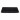 Tavi pentru rasaduri 128 celule (540 x 280 mm)