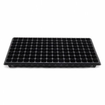 Tavi pentru rasaduri 128 celule (540 x 280 mm)