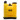 Pulverizator 16 l