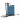 Pulverizator 16 l
