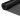 Film mulching (negru) 15 microni (1,2 x 1000 m)
