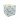 Cub de vata minerala 150x150x140