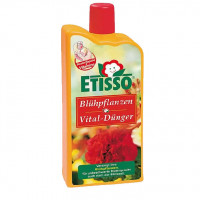 Etisso pentru înflorire 1 l 