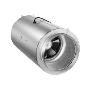 CAN ISO-MAX 250/1480 mc/h