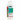 Neoprid 1 l
