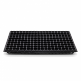 Tavi pentru rasaduri 200 celule (540 x 280 mm)