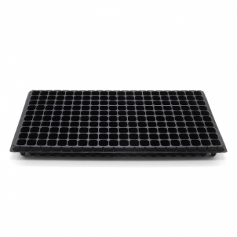 Tavi pentru rasaduri 200 celule (540 x 280 mm)