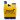 Pulverizator 12 l
