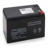 Baterie pentru pulverizator electric