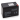 Baterie pentru pulverizator electric