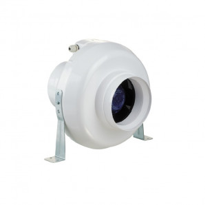 Aerisiri Vk 150 turbo