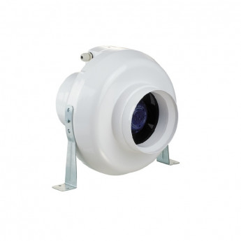 Aerisiri Vk 150 turbo