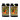 Sensi Bloom Coco A+B pH Perfect
