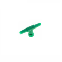 Robinet compresor Ø 4mm