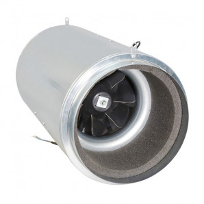 CAN ISO-MAX 250/2310 mc/h