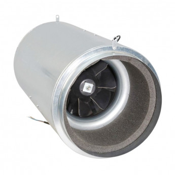 CAN ISO-MAX 250/2310 mc/h