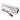 CAN ISO-MAX 250/2310 mc/h