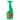 Frații E! Insecticid impotriva afidelor florilor 500 ml