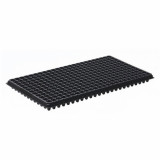 Tavi pentru rasaduri 288 celule (540 x 280 mm)