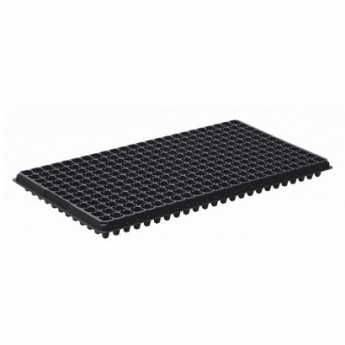 Tavi pentru rasaduri 288 celule (540 x 280 mm)