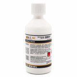 K1, SC 100 ml