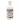 K1, SC 100 ml