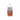 Flora Coco Bloom 1 l