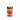 Flora Coco Bloom 1 l