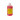 Flora Bloom 0,5 l