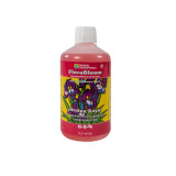 Flora Bloom 0,5 l