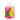 Flora Bloom 0,5 l