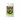 Big Bud Liquid 