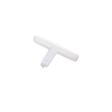 T pentru furtun Ø 4mm