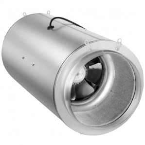 CAN ISO-MAX 315/3260 mc/h
