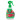 Frații E! Insecticid impotriva afidelor florilor 250 ml