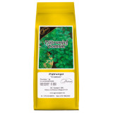 Pătrunjel DS "Komun" 1 kg