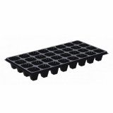 Tavi pentru rasaduri 32 celule (540 x 280 mm)