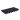 Tavi pentru rasaduri 32 celule (540 x 280 mm)