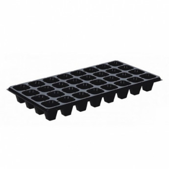 Tavi pentru rasaduri 32 celule (540 x 280 mm)
