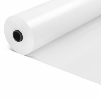 Film (transparent) 80 microni (3 x 100 m)