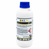 K1, SC 1 l