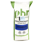 HBP Phacelia 25 kg