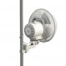 Вентилятор Monkey Fan Oscillating 20W