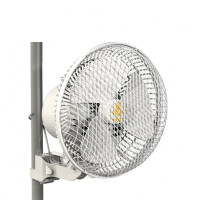 Вентилятор Monkey Fan Oscillating 20W