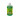 FloraGro 0,5 l