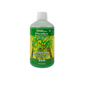 FloraGro 0,5 l