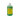 FloraGro 0,5 l